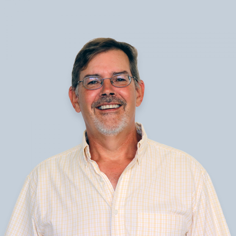 Photo of Robert  Nickells